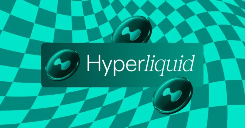 Hyperliquid Confirms $HYPE Shorting Address Belongs to Former Employee Terminated in 2024