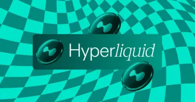 Hyperliquid Confirms $HYPE Shorting Address Belongs to Former Employee Terminated in 2024