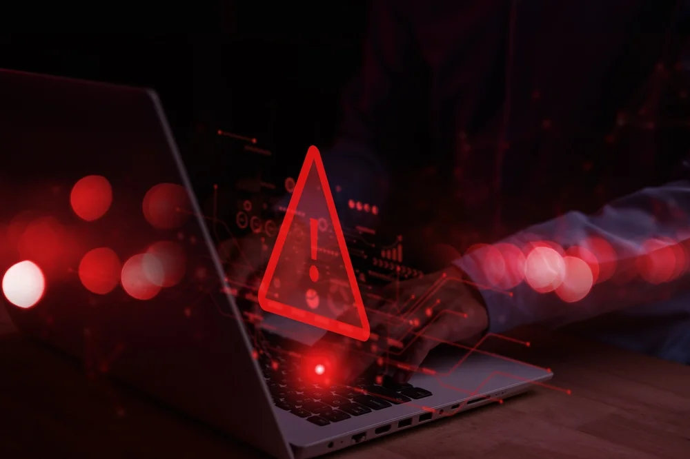 Polymarket Attributes Account Breaches to Unidentified Third-party Login Provider