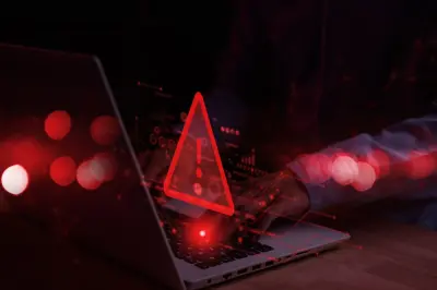 Polymarket Attributes Account Breaches to Unidentified Third-party Login Provider