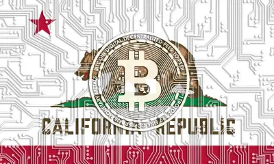 California's Proposed Billionaire Tax Draws Sharp Criticism from Crypto Industry Leaders