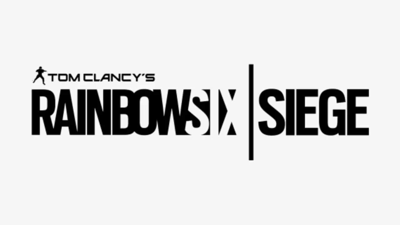 Ubisoft Halts Rainbow Six Siege After Hackers Award Players $13.3 Million in Credits