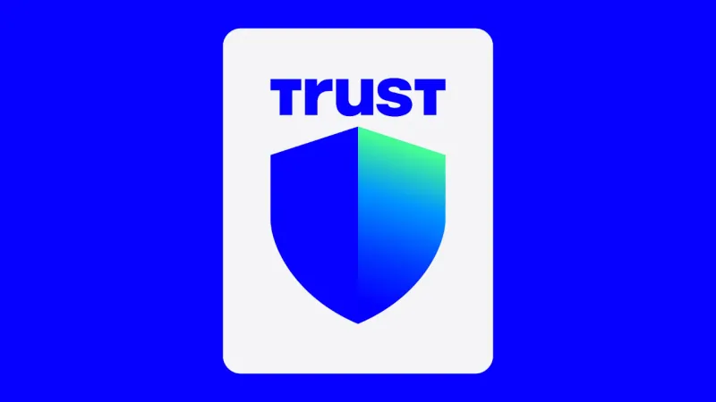 Trust Wallet Opens $7M Compensation Process After Chrome Extension Exploit Leaks Seed Phrases
