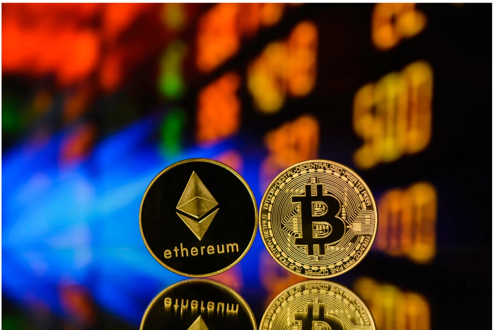 Strategy and BitMine Keep Up Buying Spree Despite Bearish Conditions