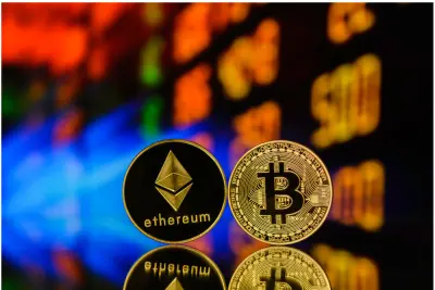 Strategy and BitMine Keep Up Buying Spree Despite Bearish Conditions