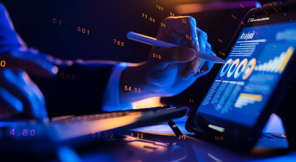 Decentralized Perps Exchange Lighter Unveils the Lighter Infrastructure Token (LIT)