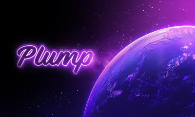 Plump.com Is Here & It's Turning the Casino Industry on Its Head