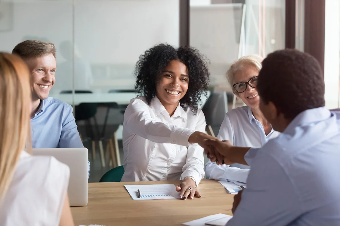 Family Offices Expand Crypto Exposure in 2025, but Market Volatility Clouds 2026 Outlook