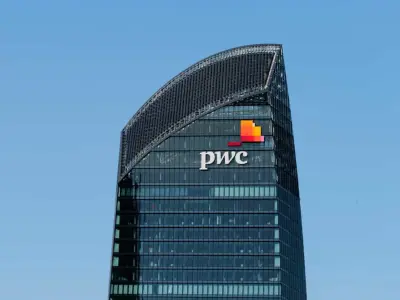 Big Four Accounting Firm PwC Accelerates Crypto Expansion Following Regulatory Shift