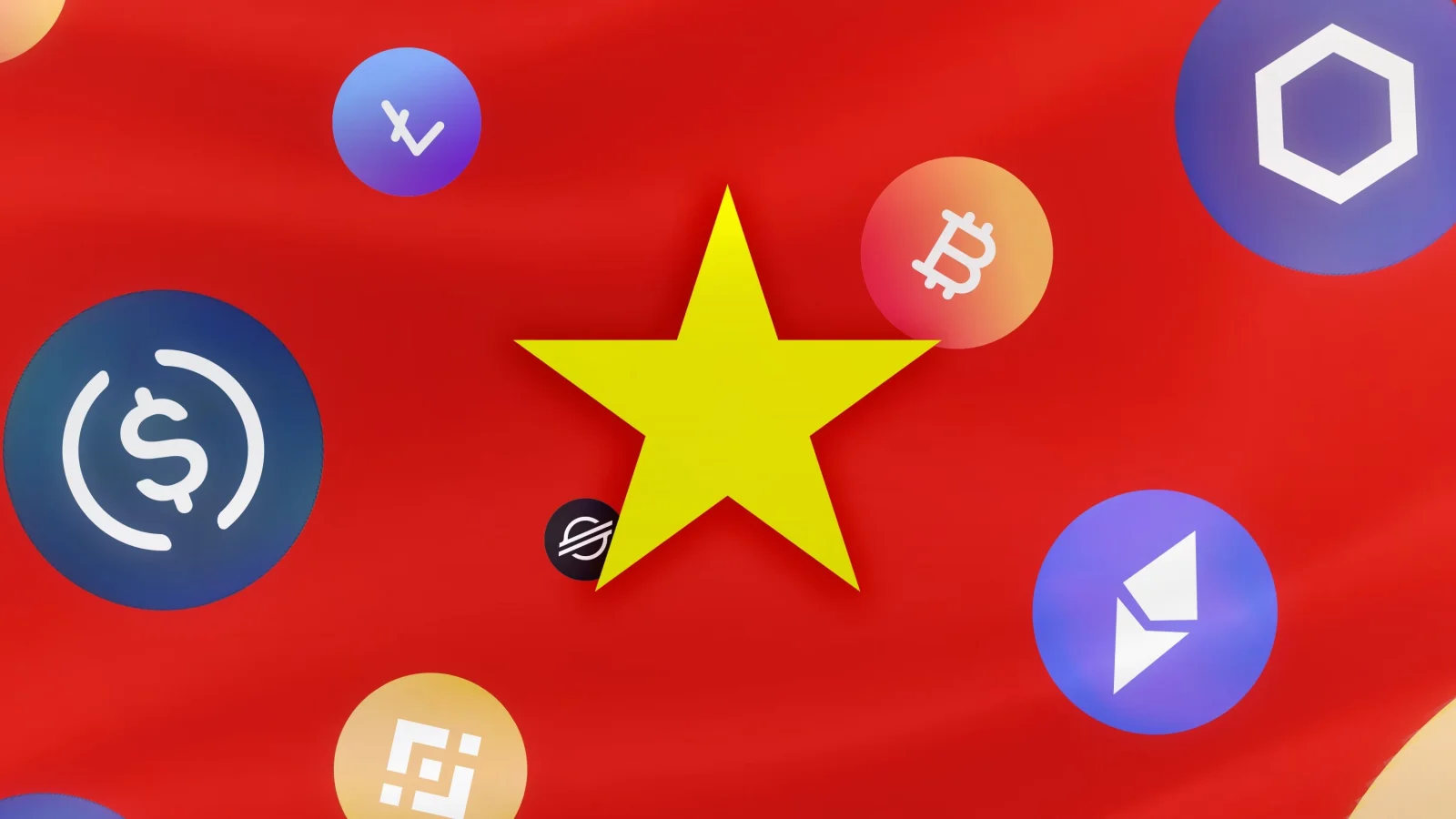 Vietnam Sets Mid-January Deadline for Pilot Crypto Exchange Approvals