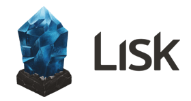 Lisk Freewallet Logo