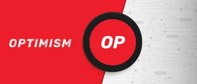 Optimism Foundation Proposes Changes to the OP Token Buybacks