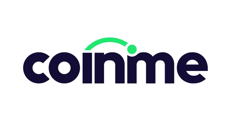 Polygon Eyes Bitcoin ATM Provider Coinme Acquisition for $100M to $125M