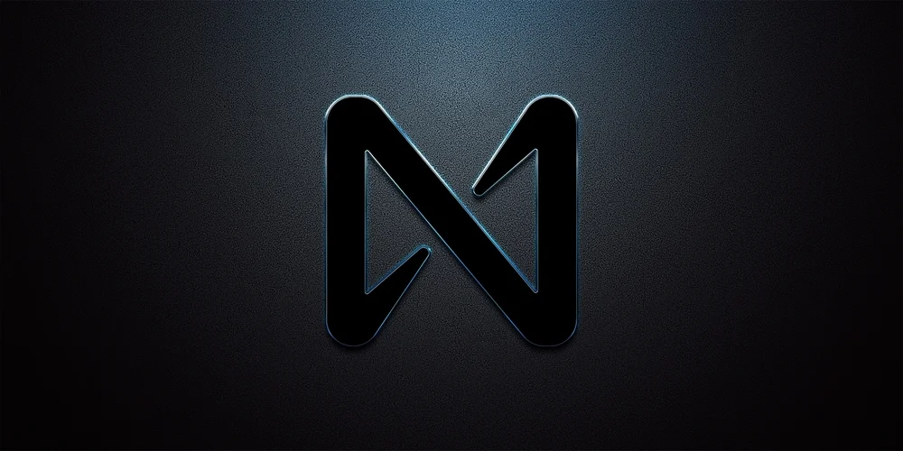 NEAR Intents Goes Live on VDEX