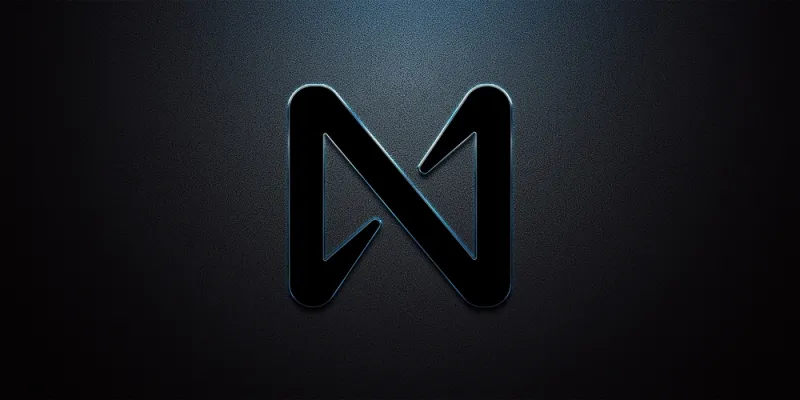 NEAR Intents Goes Live on VDEX