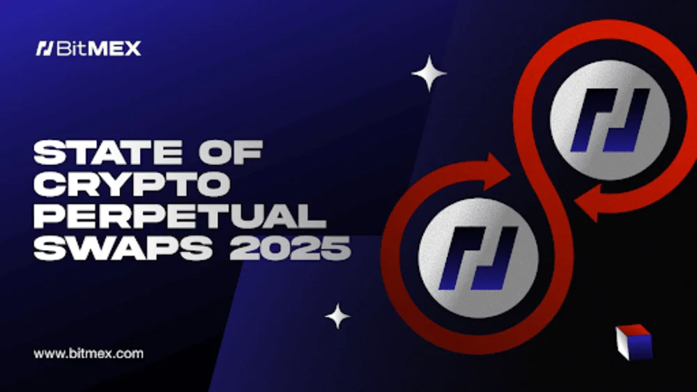 The Auto Deleveraging (ADL) Crisis was the Defining Event of 2025: BitMEX’s State of Crypto Derivatives Reporteveraging (ADL) Crisis was the Defining Event of 2025: BitMEX’s State of Crypto Derivatives Report