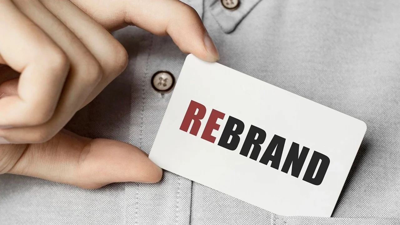 SMARDEX Rebrands to Everything, a Unified DeFi Liquidity Protocol