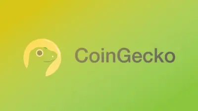 Crypto Data Platform CoinGecko is Exploring a Potential Sale for Around $500 Million