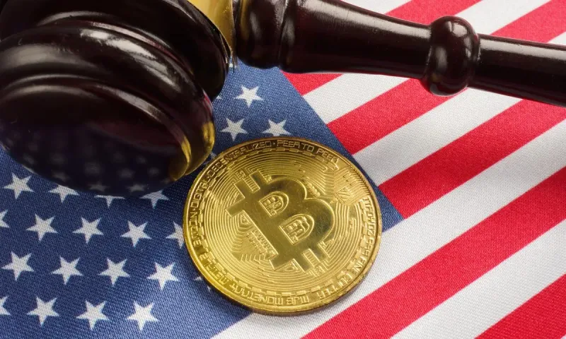Senate Crypto Bill Markup Moved to January 27 Amid Stablecoin Yield Battle