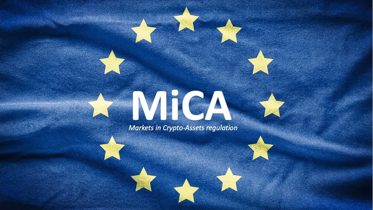 Crypto Firms Without EU License Remain Silent as MiCA Deadline Approaches – French Regulator