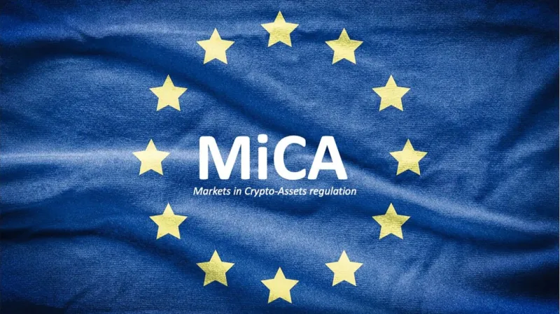 Crypto Firms Without EU License Remain Silent as MiCA Deadline Approaches – French Regulator