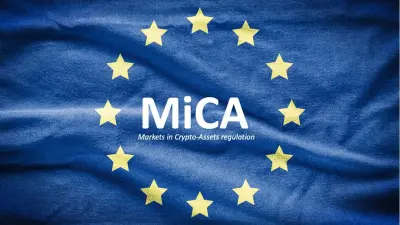 Crypto Firms Without EU License Remain Silent as MiCA Deadline Approaches – French Regulator