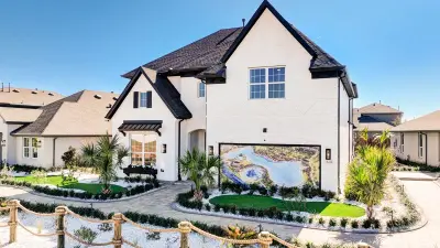 Texas-Based Homebuilder Megatel Homes Receives SEC Approval to Issue Crypto Rewards Token