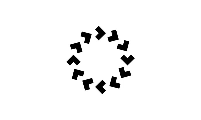 OpenServ and Neol Advance Enterprise-ready AI Reasoning Under Real-world Constraints