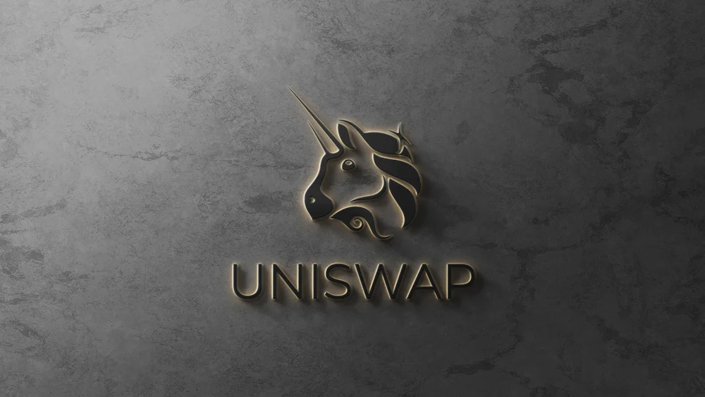 Uniswap is Now Live on X Layer