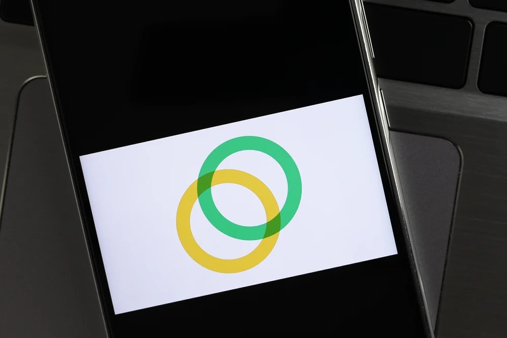 Mento Stablecoins Go Live on Ledger Wallet Via Celo