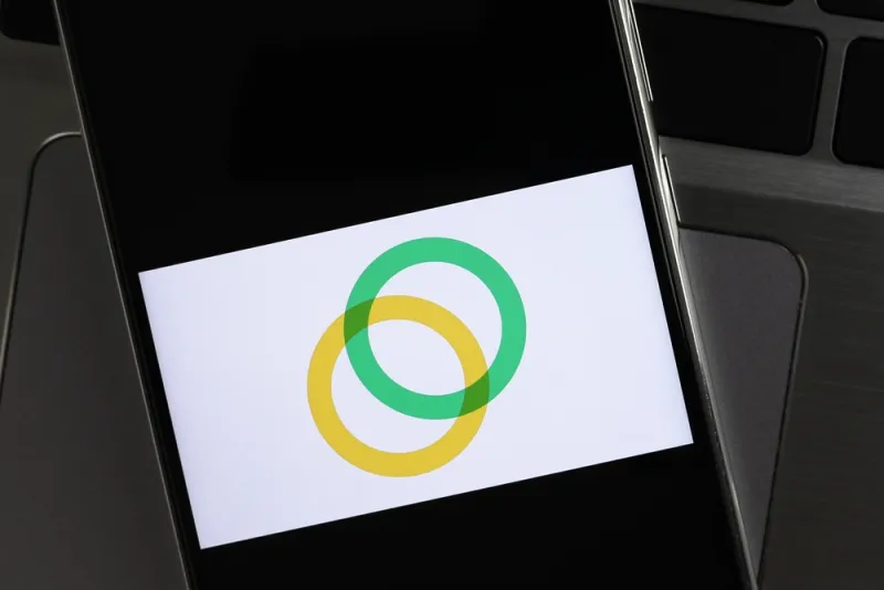 Mento Stablecoins Go Live on Ledger Wallet Via Celo