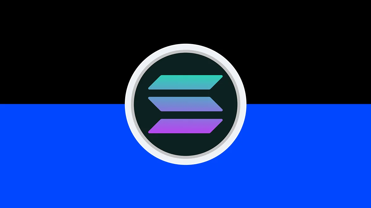 Solana Mobile Launches SKR Token Airdrop for Seeker Phone Users