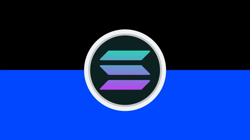 Solana Mobile Launches SKR Token Airdrop for Seeker Phone Users