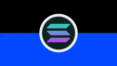 Solana Mobile Launches SKR Token Airdrop for Seeker Phone Users