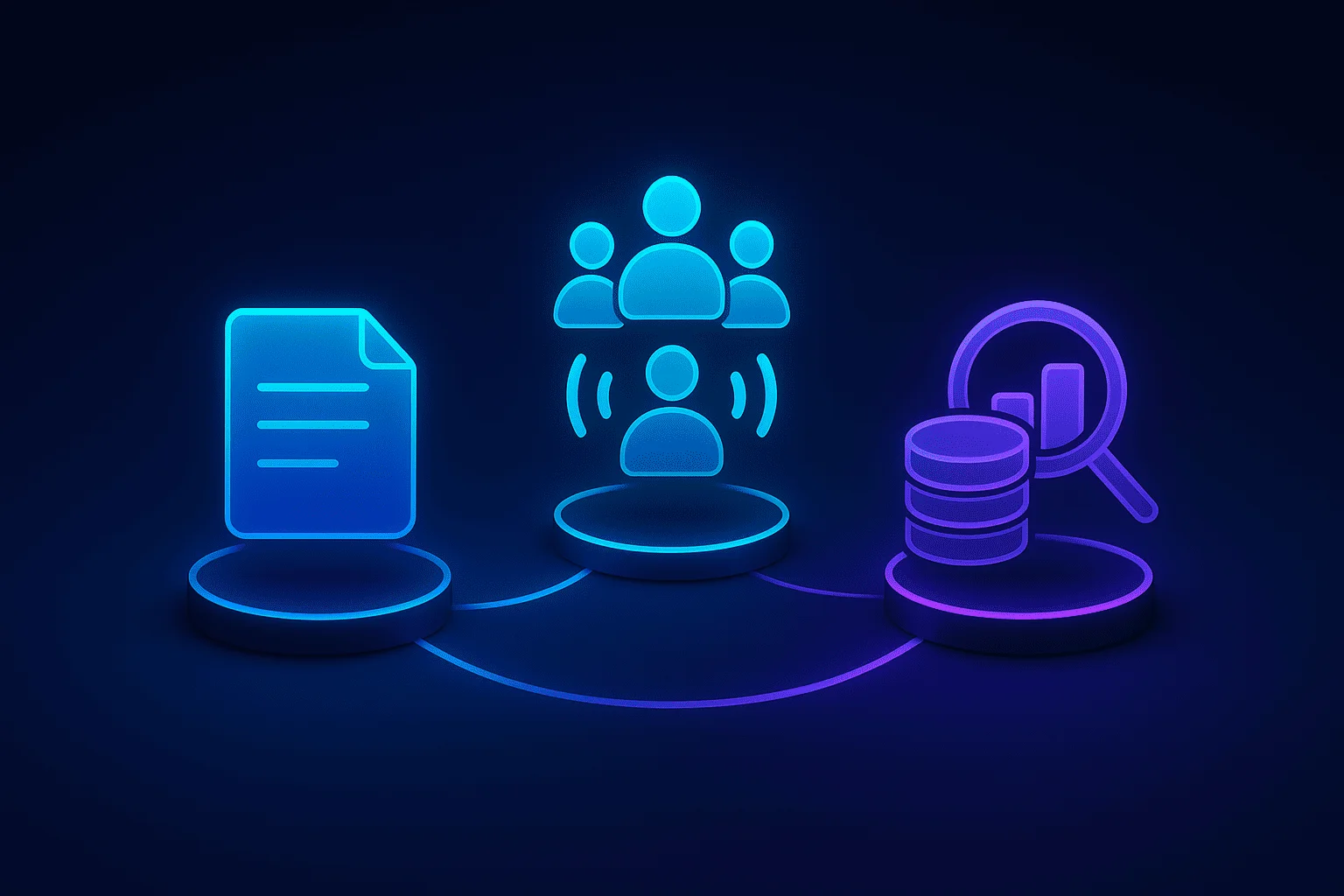 Layer-1 Protocol Saga Temporarily Shuts SagaEVM Chain After $7M Exploit