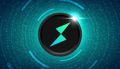 THORChain Protocol Upgrade V3.15.0 Goes Live