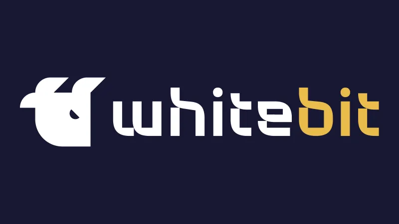 Russia Bans WhiteBIT Crypto Exchange Over Ukraine Ties