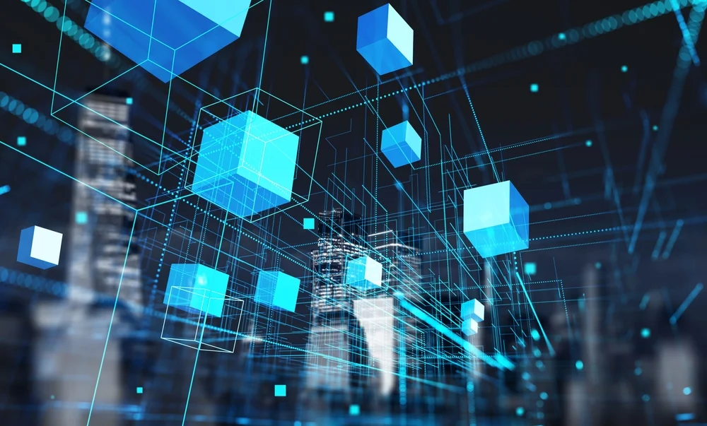 Tezos Protocol’s Latest Upgrade, Tallinn, Slashes Block Time to 6 Seconds, Cuts App Storage Costs by up to 100x