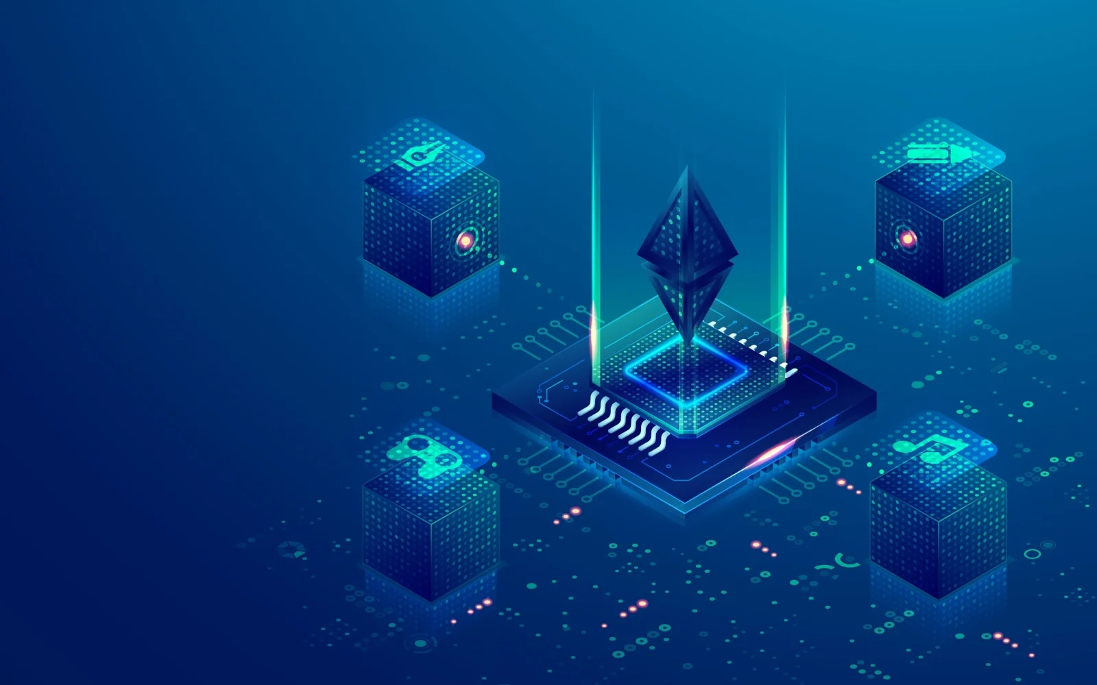 Ethereum’s AI Agent Standard ERC-8004 to Launch on Mainnet Soon