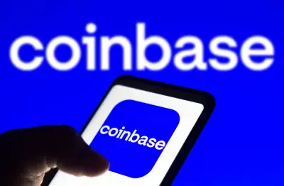 Coinbase Launches Prediction Markets to all U.S. Customers