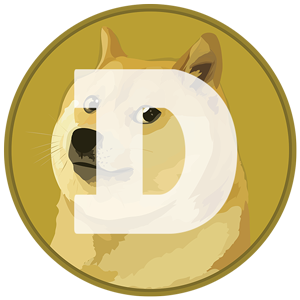 Doge Freewallet Logo