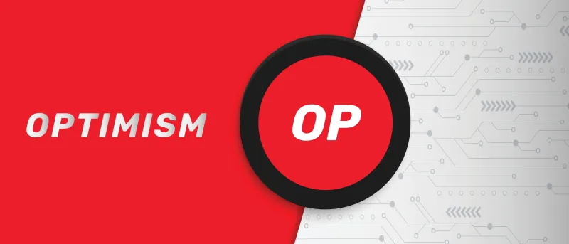 Optimism Foundation Introduces OP Enterprise