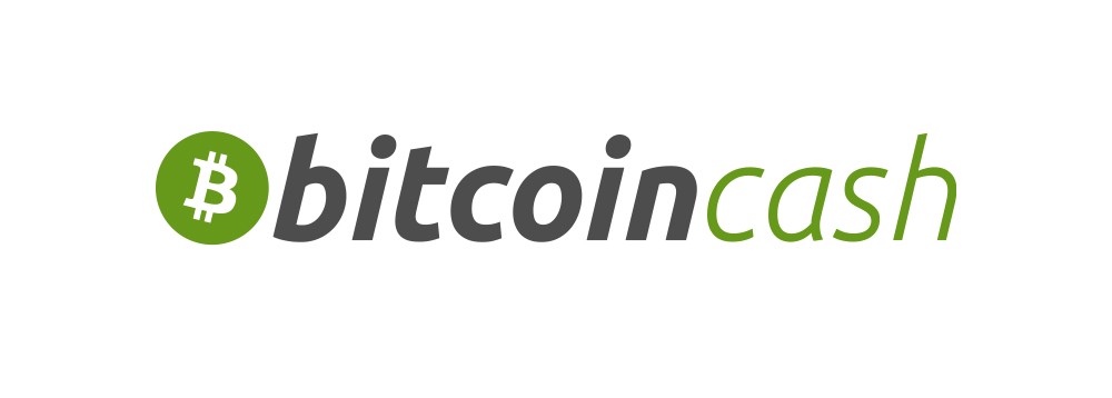Bitcoin Cash Freewallet Logo