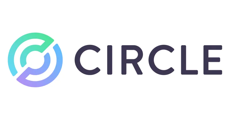 Circle Targets 'Durable' Infrastructure to Drive Institutional Stablecoin Adoption