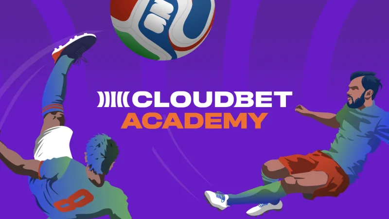 Cloudbet Academy Launches World Cup 2026 Betting Guide: Crypto Strategies and Tournament Insights