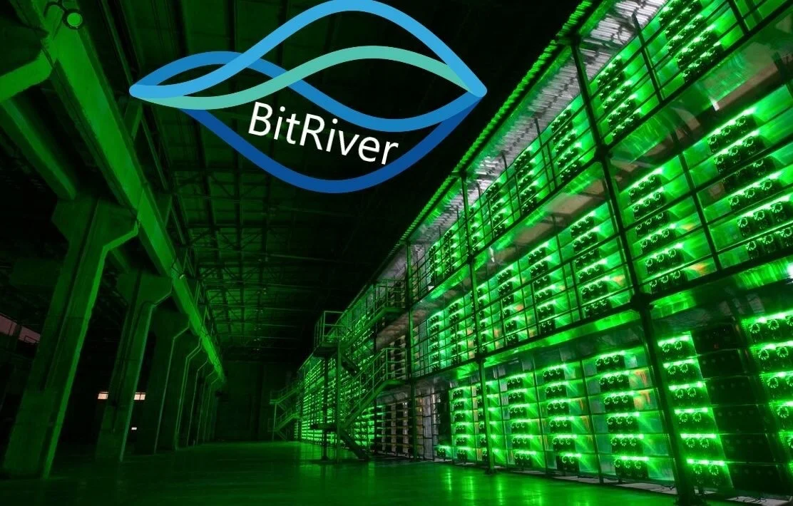 BitRiver CEO Igor Runets Arrested on Tax Evasion Charges in Moscow