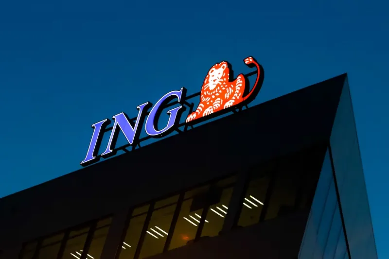 German Bank ING Deutschland Opens Retail Access to Crypto-Linked ETNs