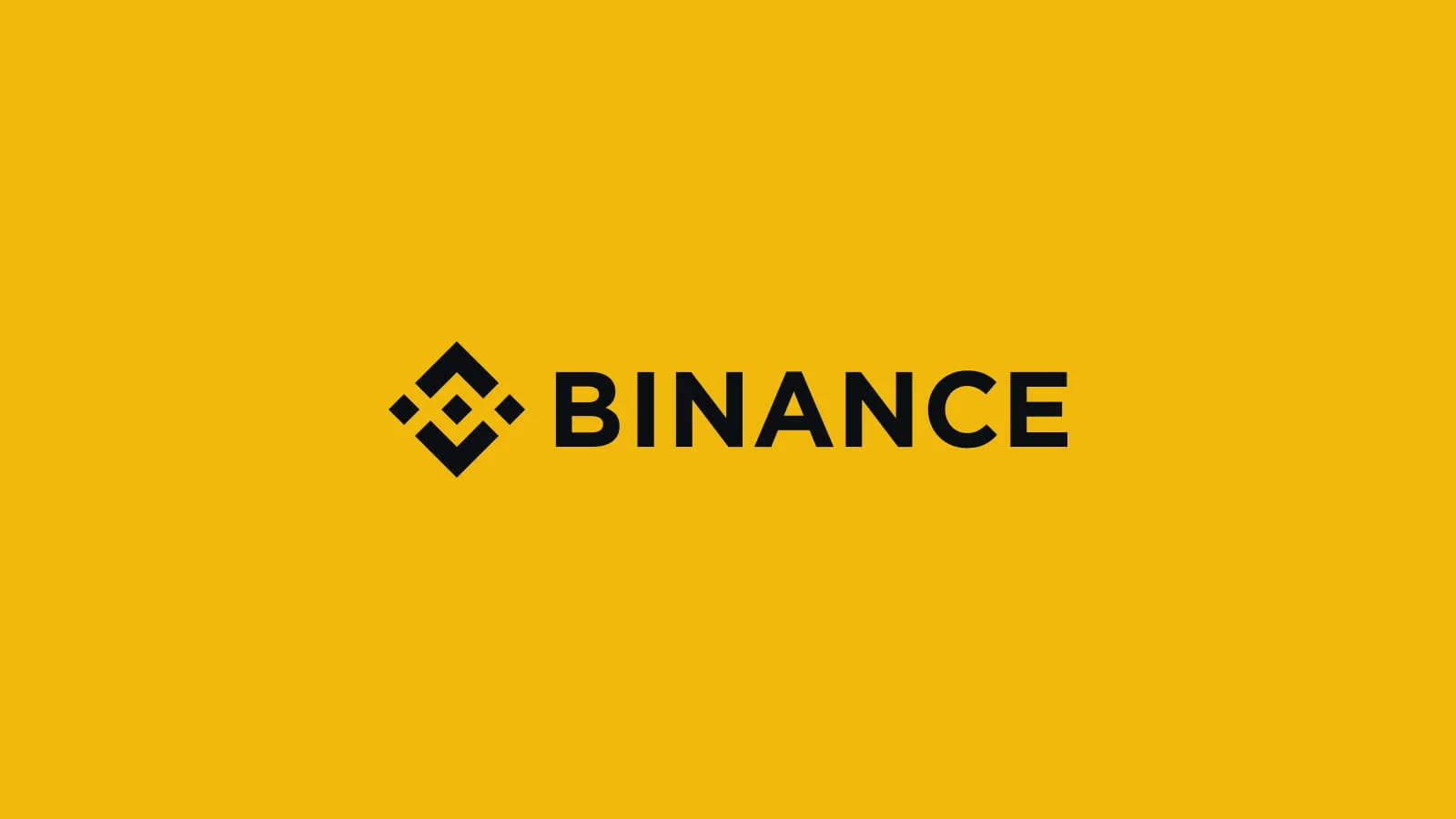 Binance Withdrawals Resume After Brief Technical Disruption