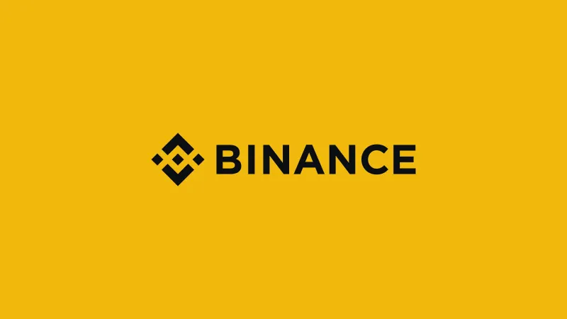 Binance Withdrawals Resume After Brief Technical Disruption