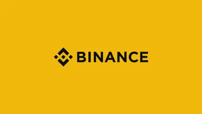 Binance Withdrawals Resume After Brief Technical Disruption